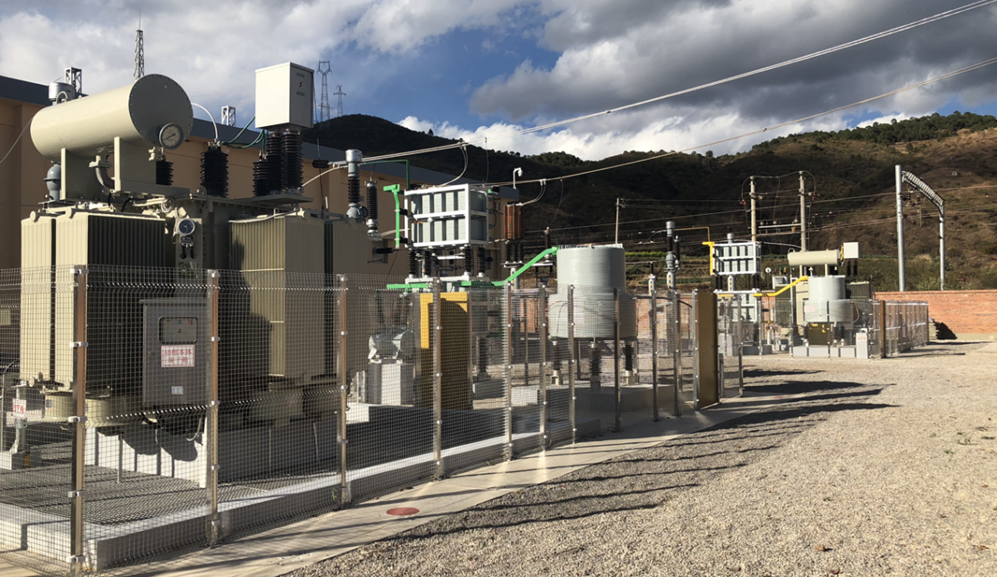 Top 4 Power Quality Issues You Should Know Definitions and Solutions 20240407 3